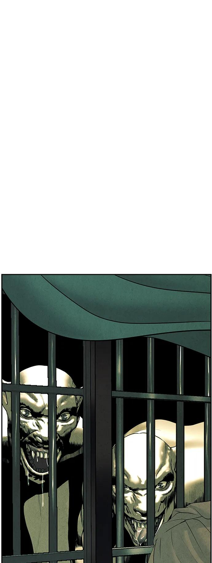[第138话] 鬼家（1）93