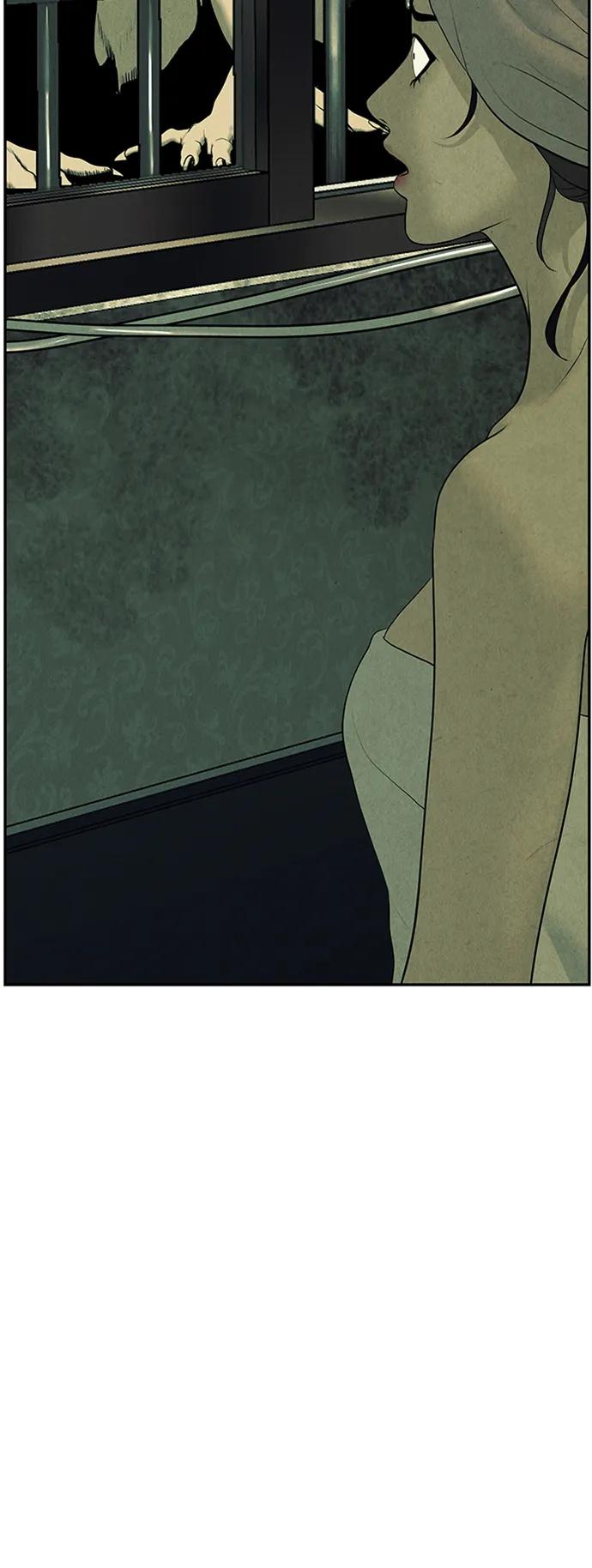 [第138话] 鬼家（1）94