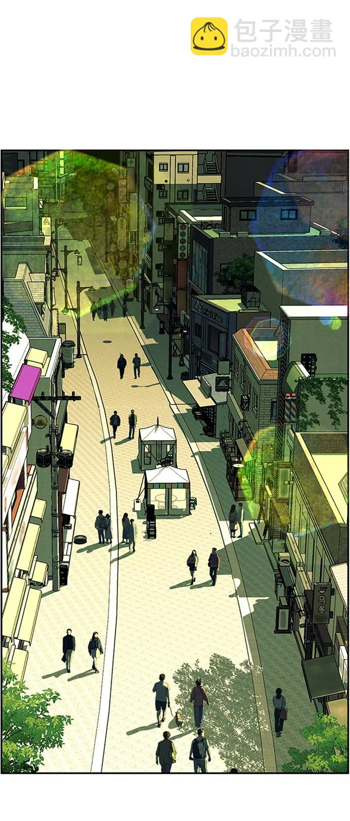 [第139话] 鬼家（2）79