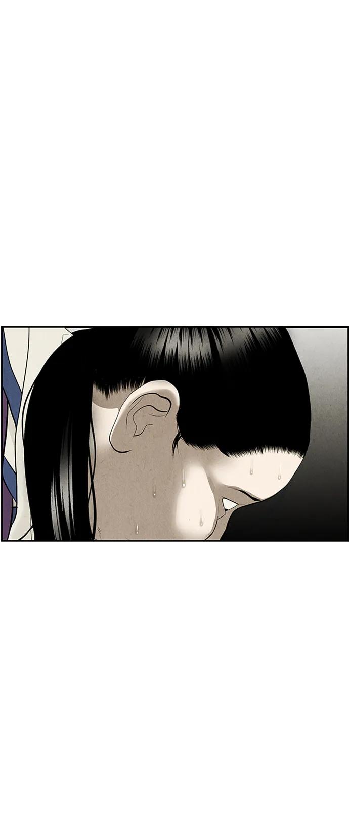 [第141话] 鬼家（4）13