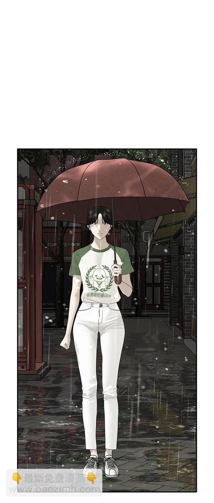 [第141话] 鬼家（4）69