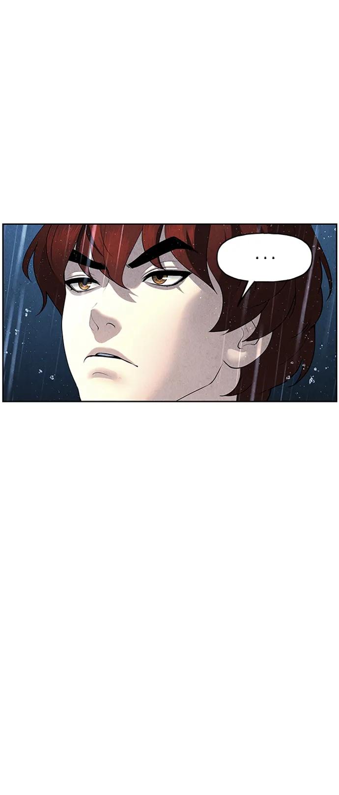 [第148话] 鬼家（11）20