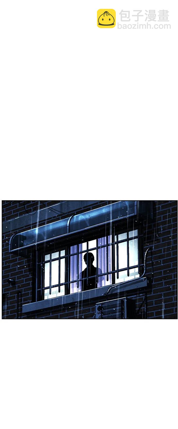 [第148话] 鬼家（11）4