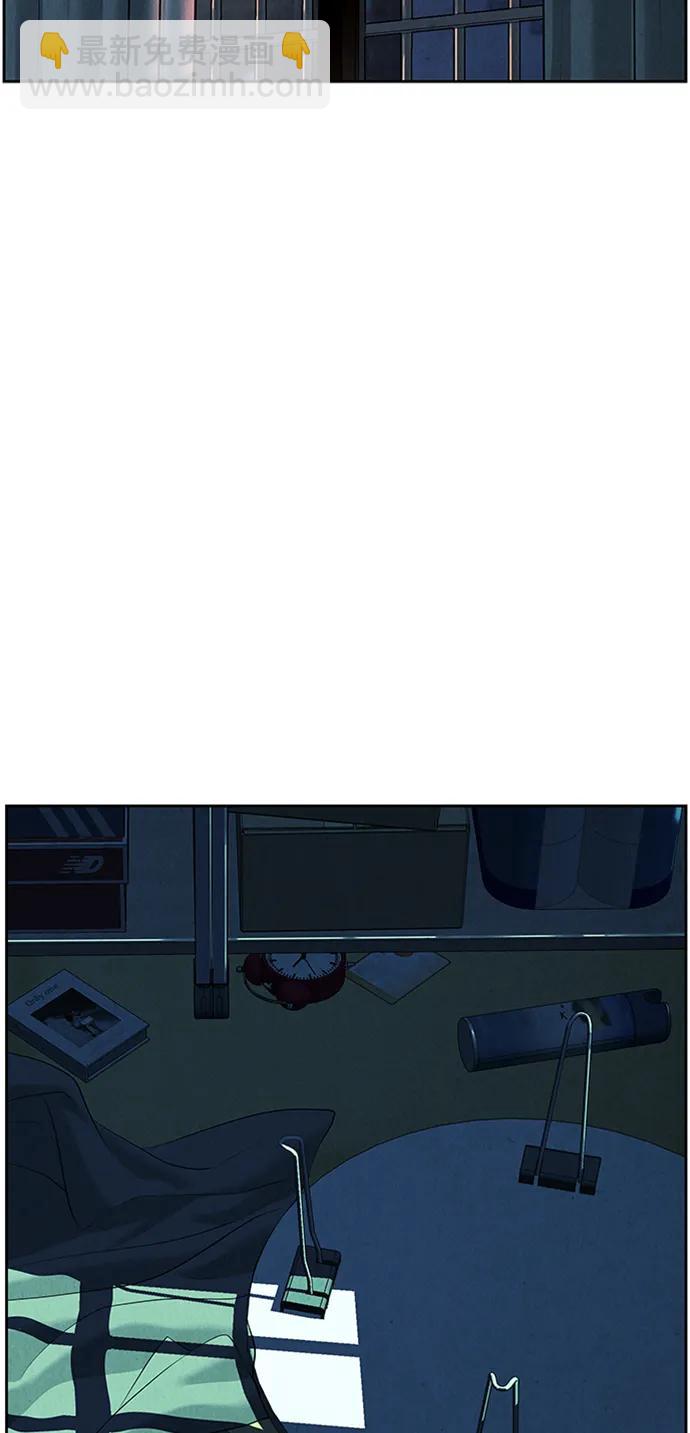 [第148话] 鬼家（11）85