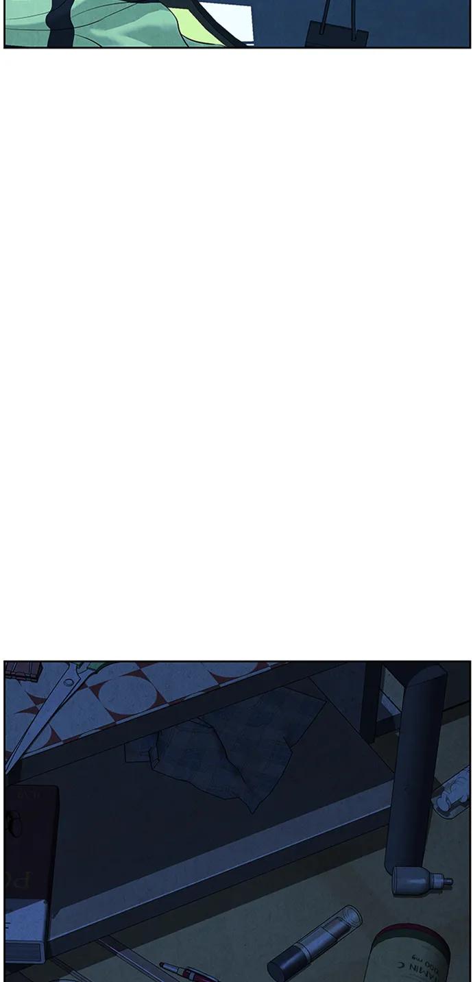[第148话] 鬼家（11）86