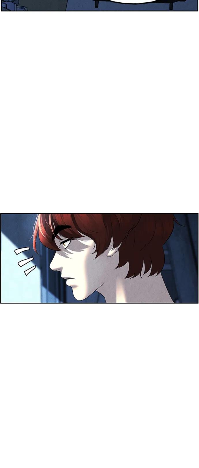[第148话] 鬼家（11）90