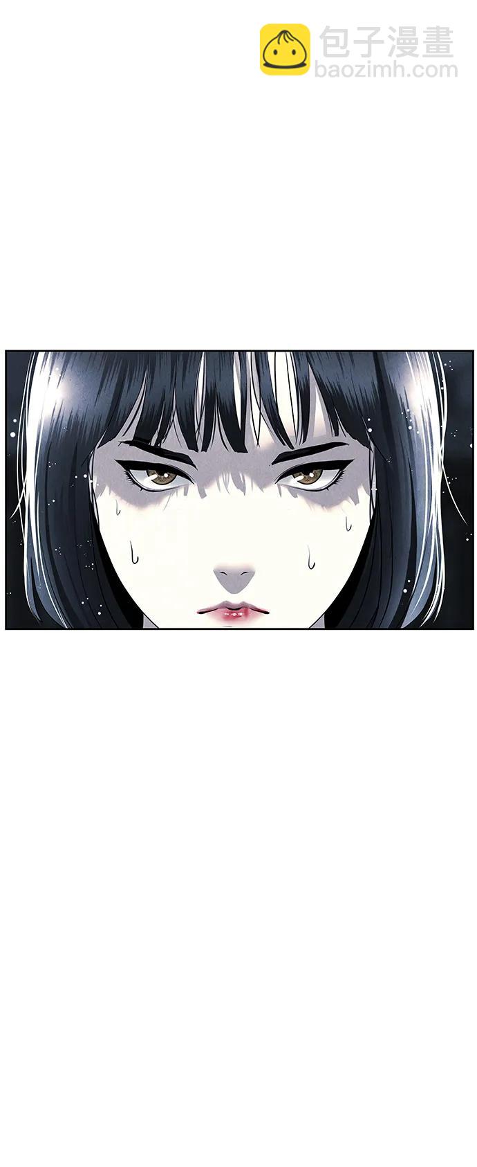 [第149话] 鬼家（12）19