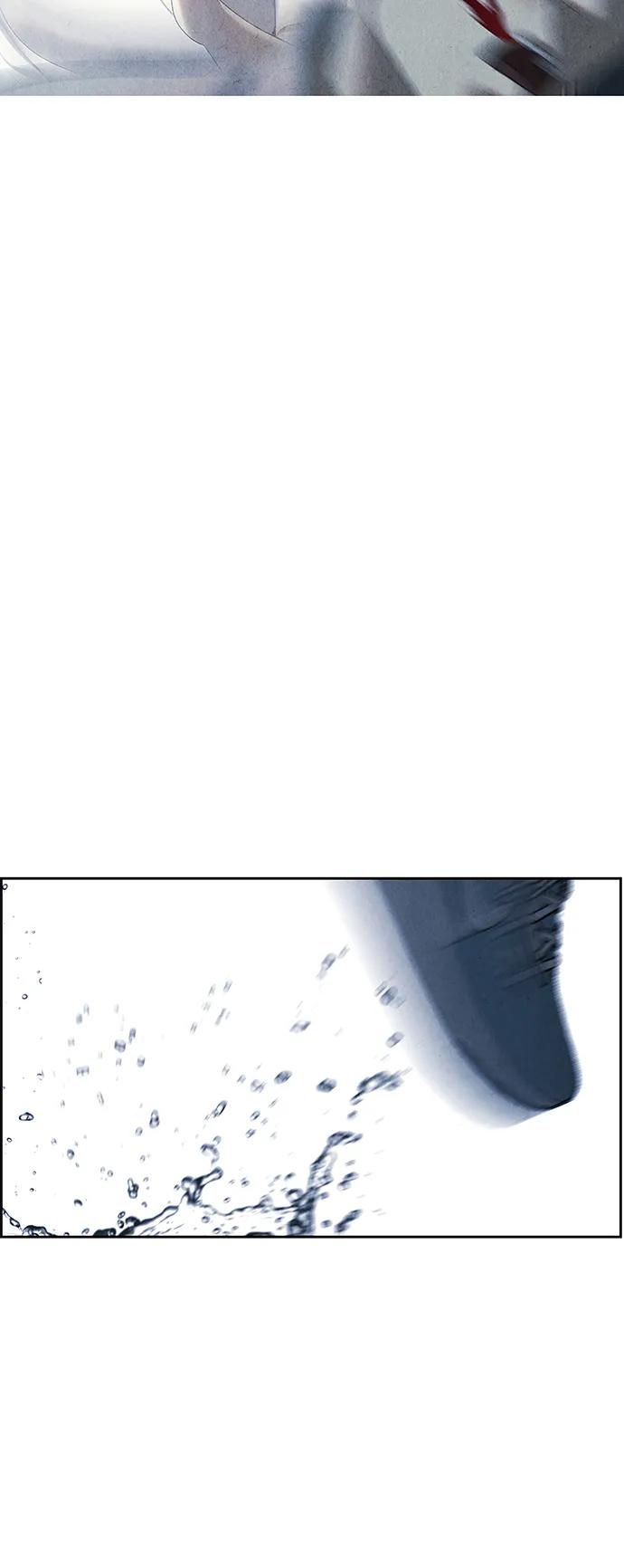 [第149话] 鬼家（12）57