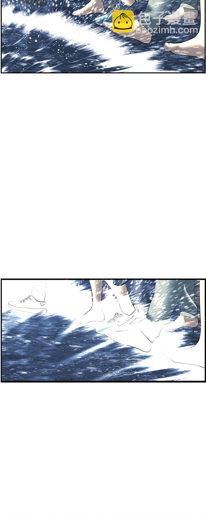 [第150话] 鬼家（13）75
