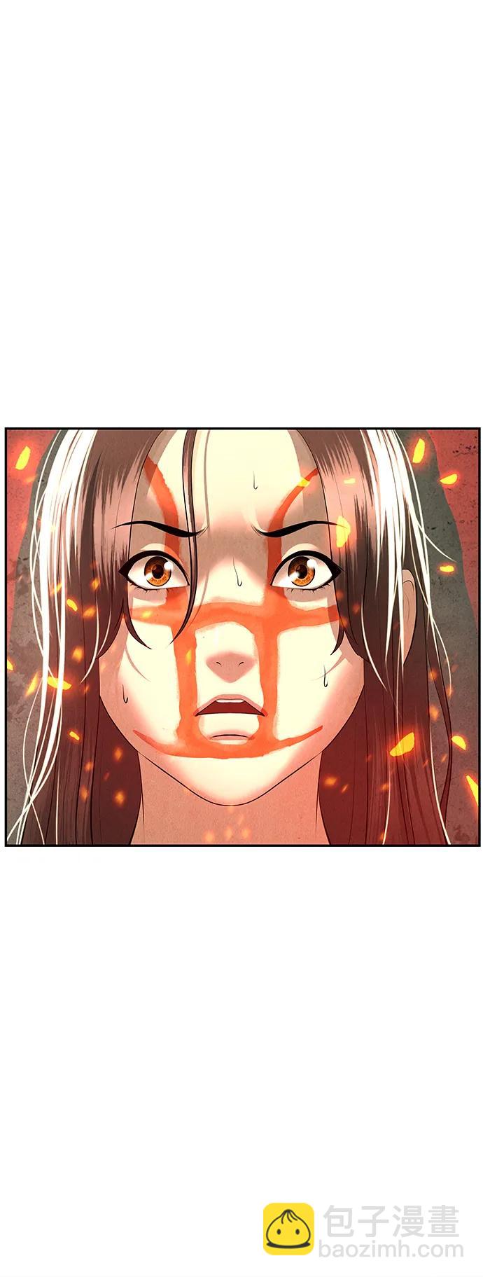 [第151话] 鬼家（14）34