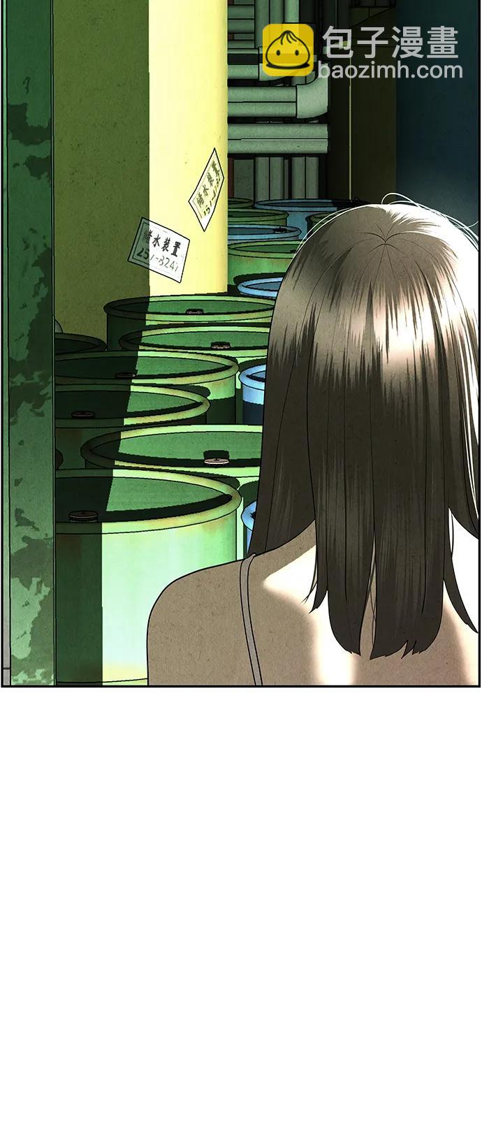 [第151话] 鬼家（14）68