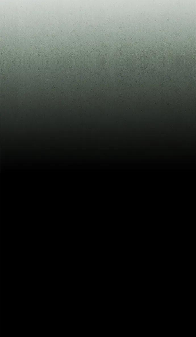 [第155话] 鬼家（18）26