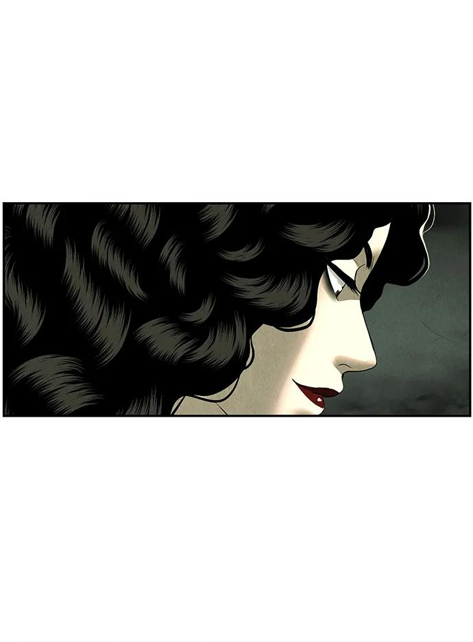 [第158话] 鬼家（21）11