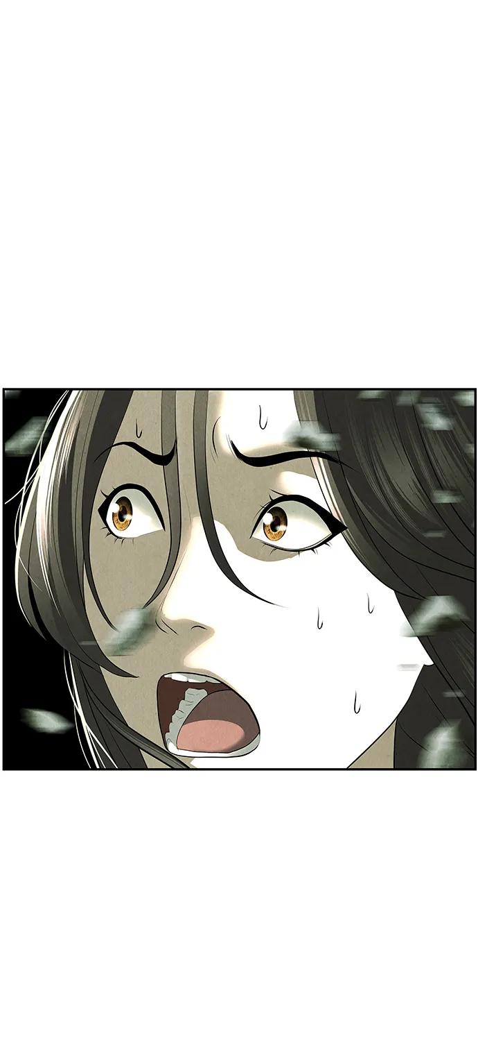 [第158话] 鬼家（21）40