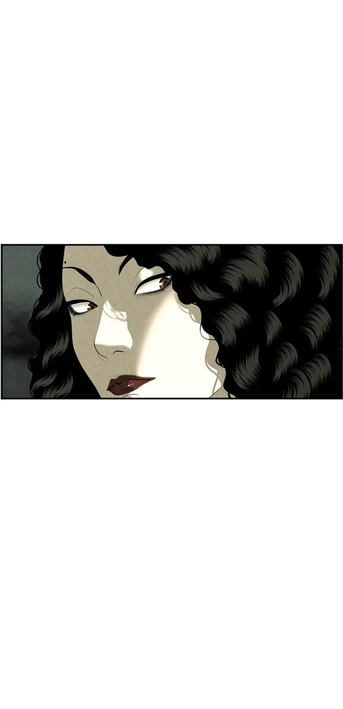 [第158话] 鬼家（21）6