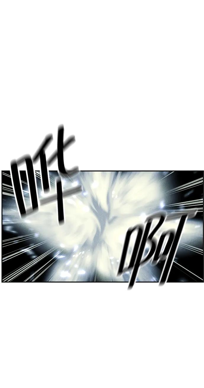 [第158话] 鬼家（21）83