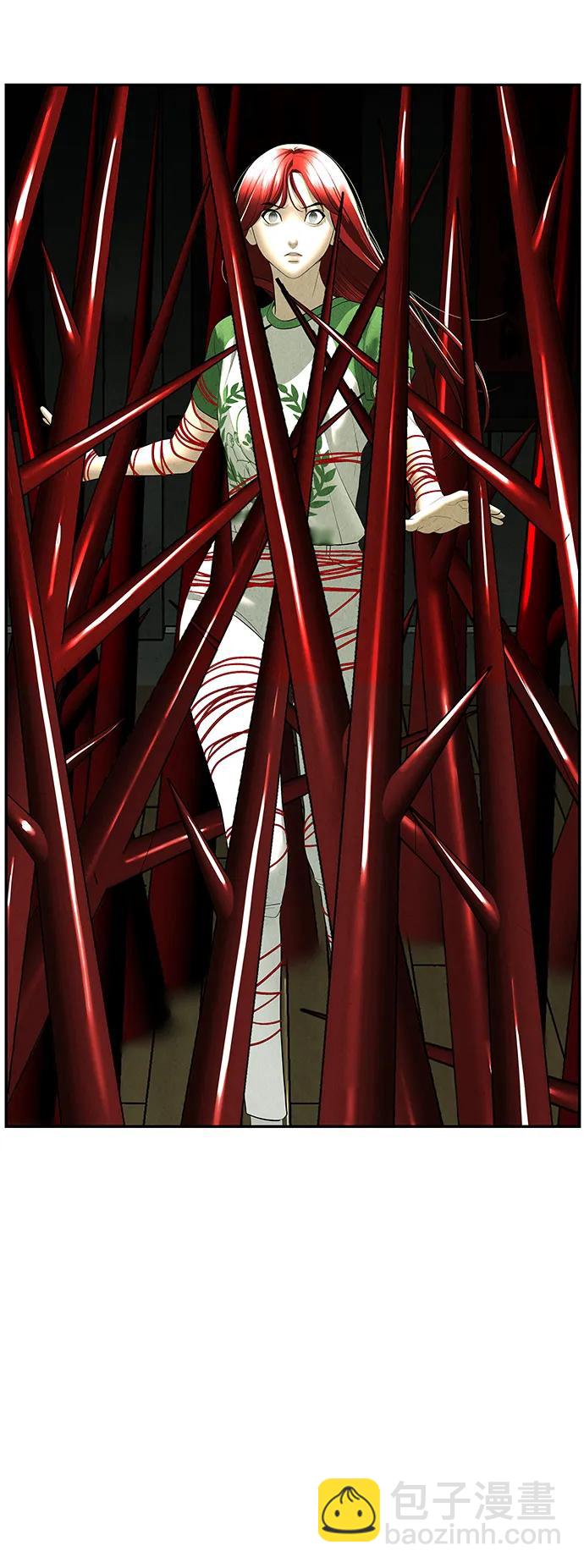 [第159话] 鬼家（22）19