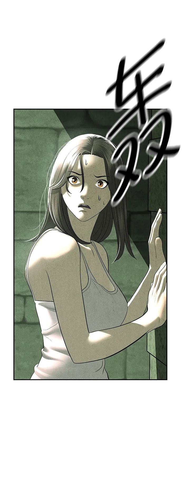 [第159话] 鬼家（22）64