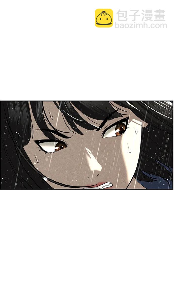 [第159话] 鬼家（22）96