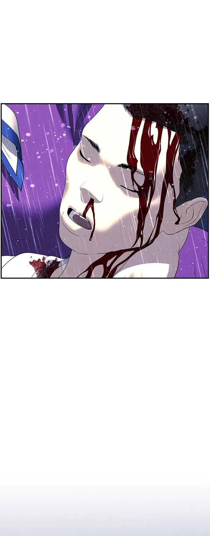 [第161话] 鬼家（完）102