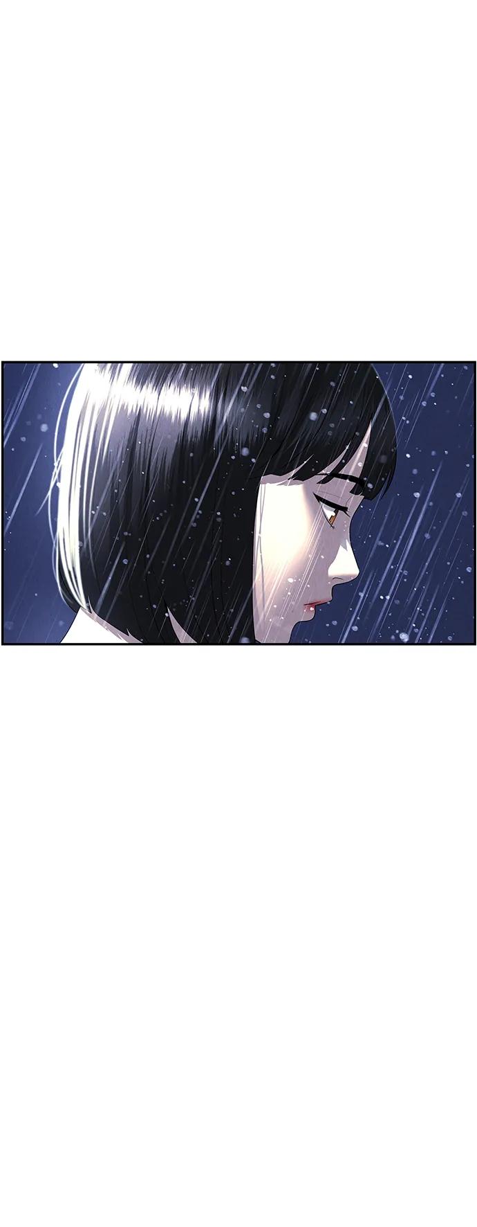 [第161话] 鬼家（完）115