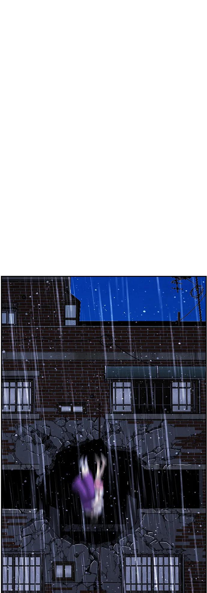[第161话] 鬼家（完）91