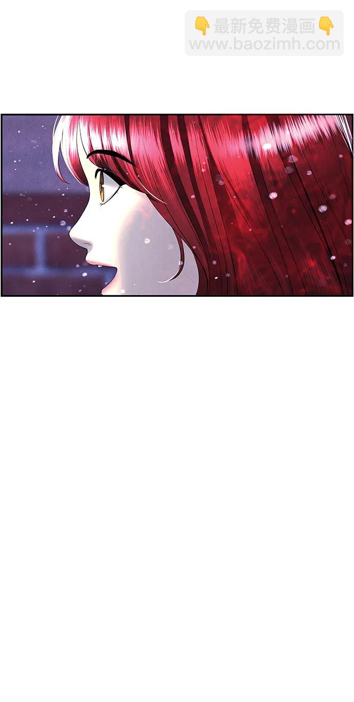 [第162话] 大乱的时代（1）22