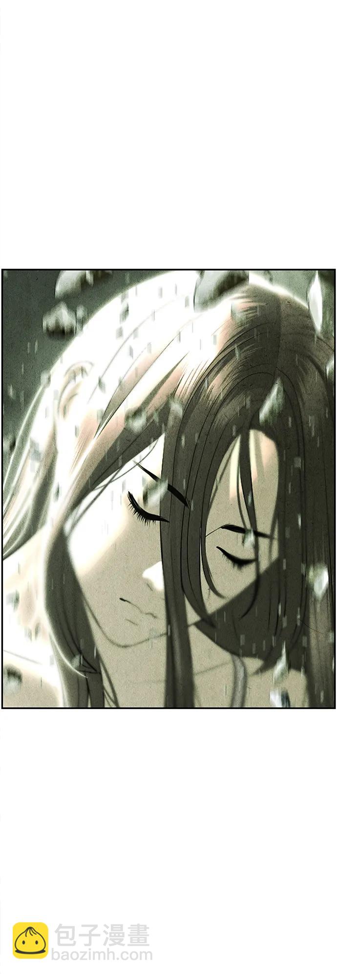 [第162话] 大乱的时代（1）90