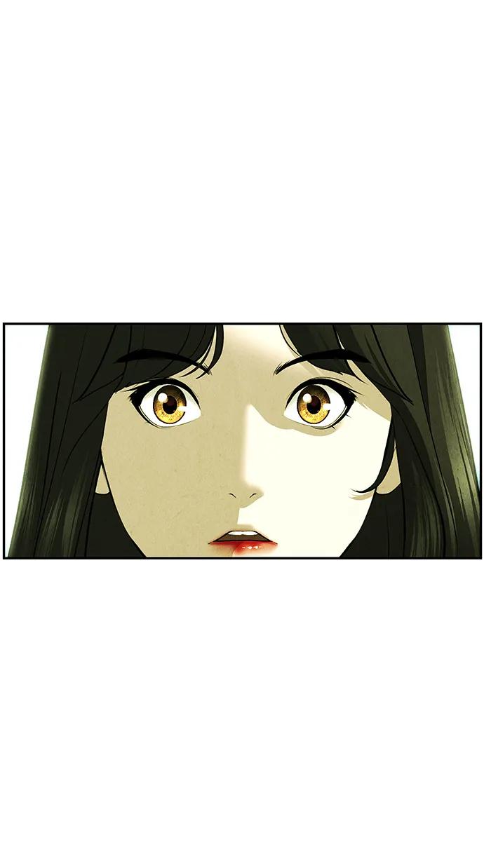 [第163话] 大乱的时代（2）102