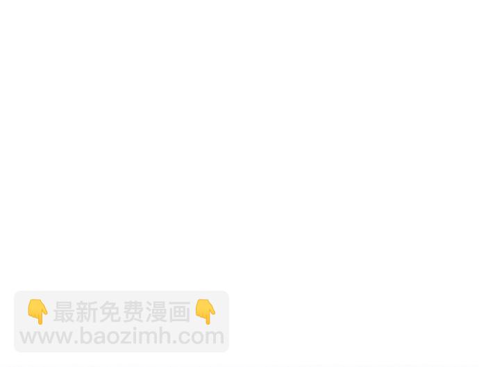 [第163话] 大乱的时代（2）75