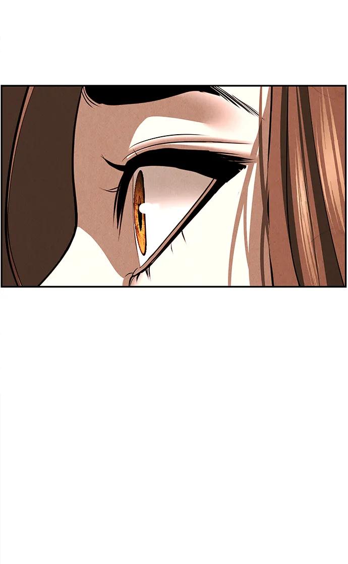 [第165话] 恶业（完）29