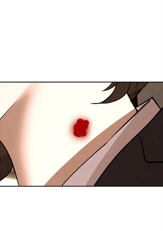 [第165话] 恶业（完）39