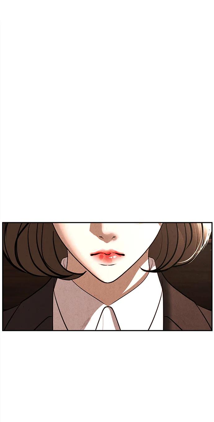 [第165话] 恶业（完）4