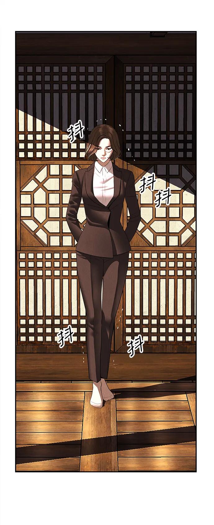 [第165话] 恶业（完）57