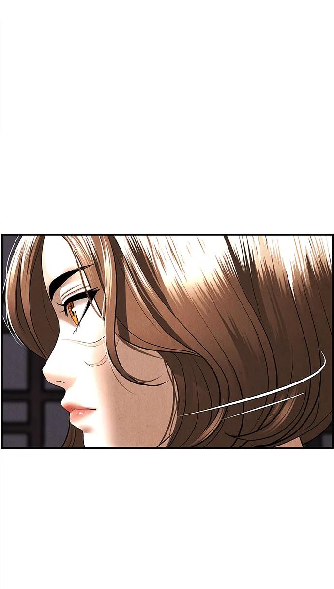[第165话] 恶业（完）62