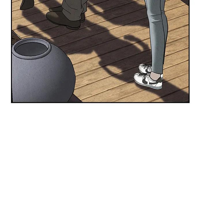 [第166话] 从海末岛来的客人（1）55