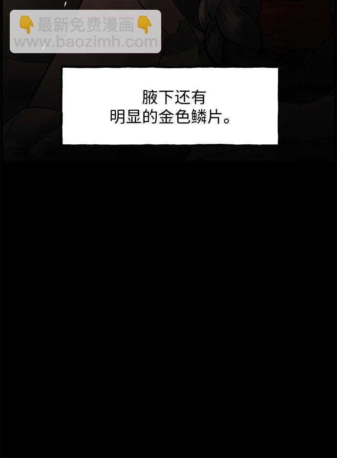 [第176] 从海末岛来的客人（11）110