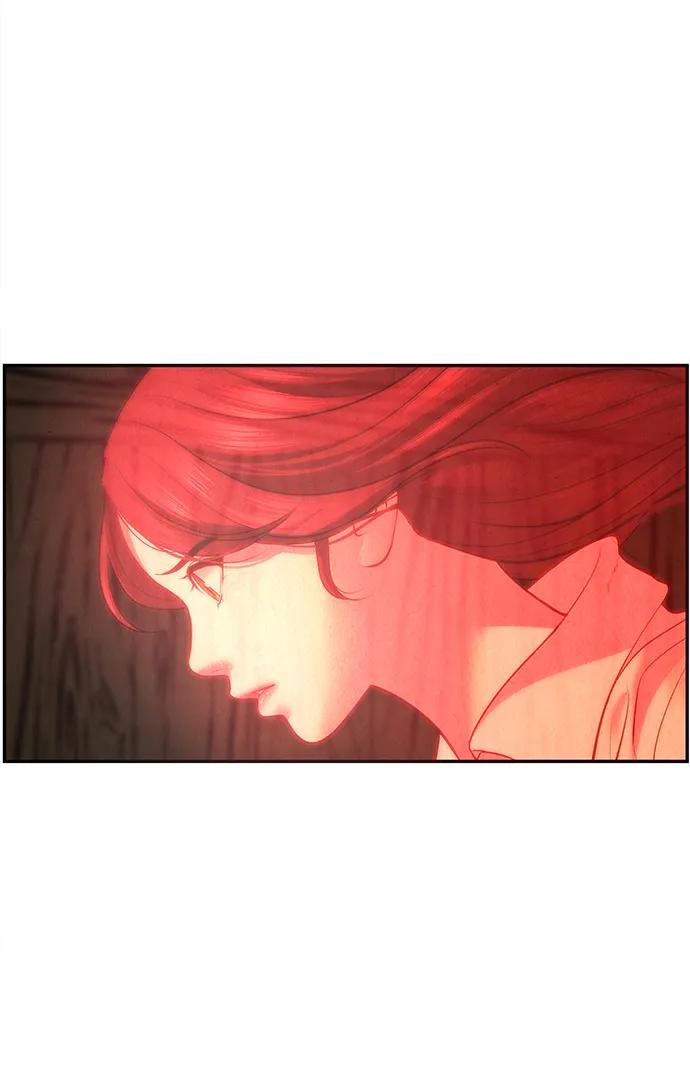 [第179] 从海末岛来的客人（14）73