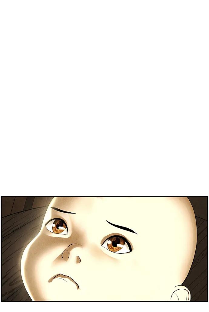 [第179] 从海末岛来的客人（14）81