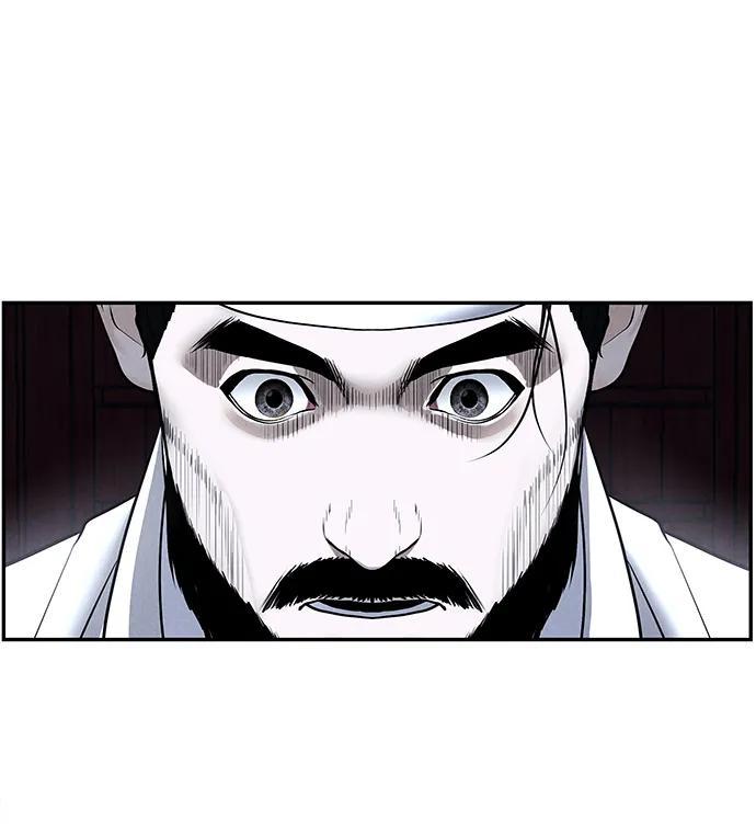 [第181] 从海末岛来的客人（16）88