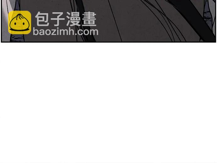 [第182] 从海末岛来的客人（17）73