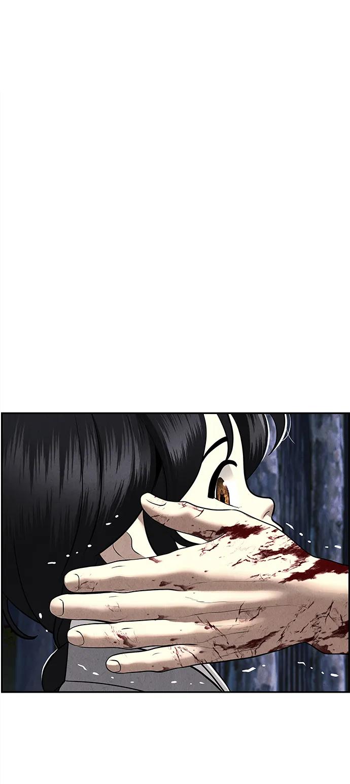 [第183] 从海末岛来的客人（18）116