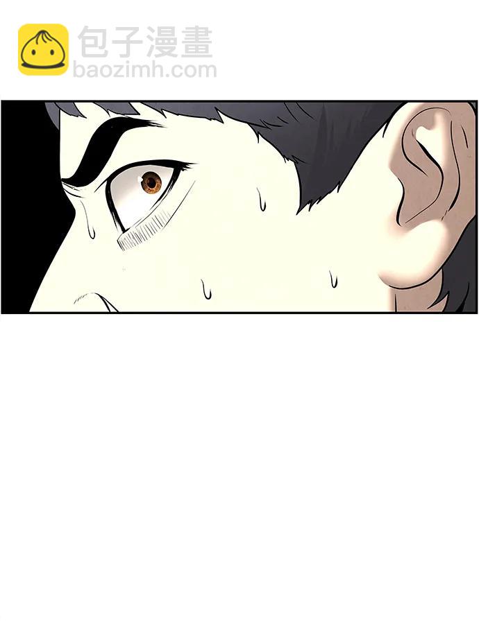[第185] 666（1）15
