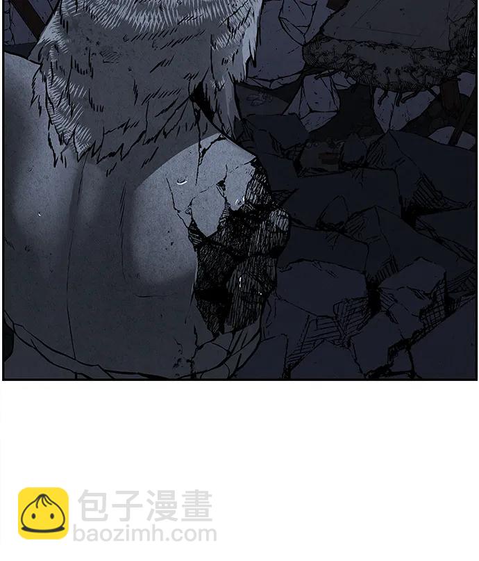 [第185] 666（1）59