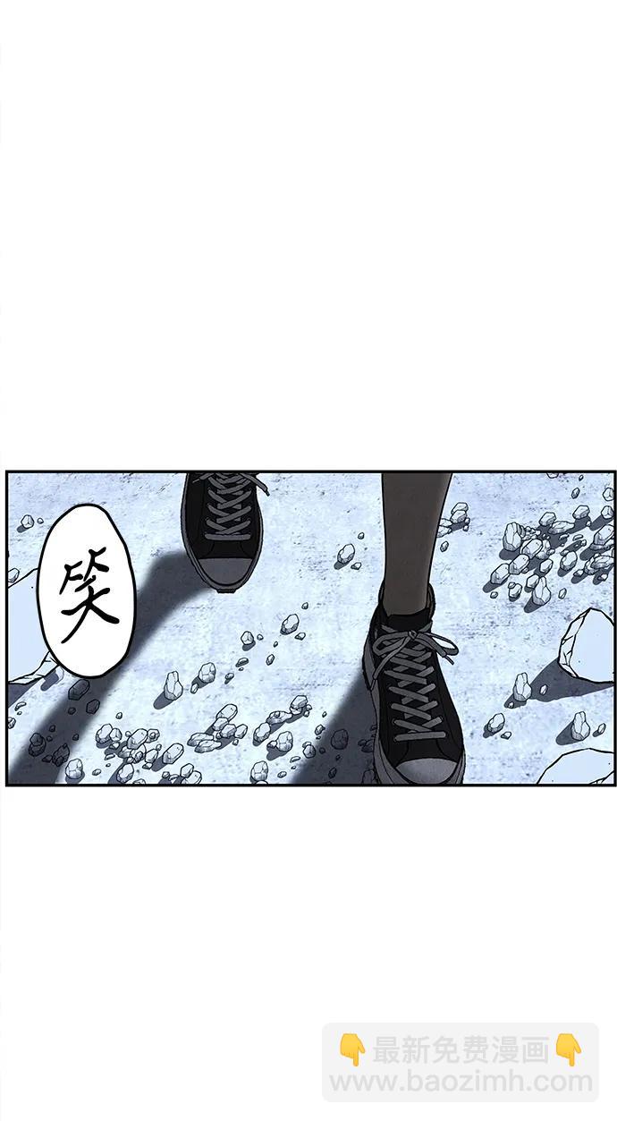 [第185] 666（1）65