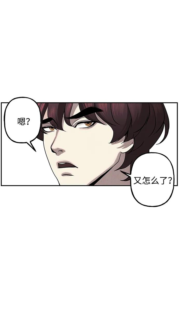 [第185] 666（1）96