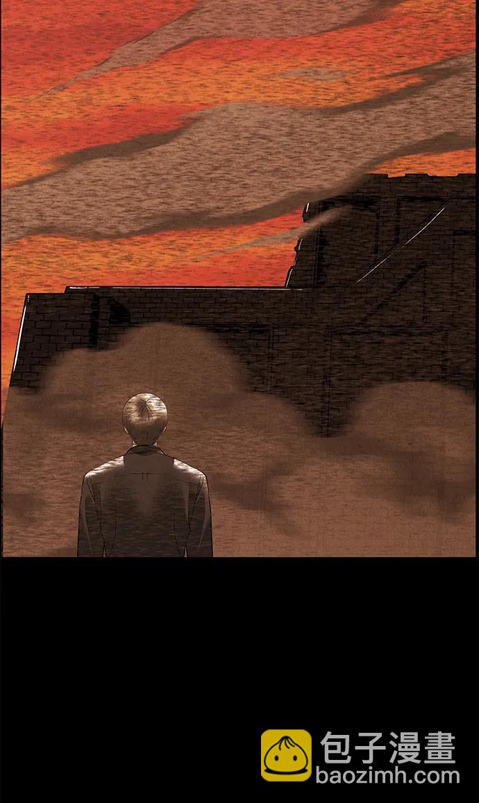 [第188] 666（4）25