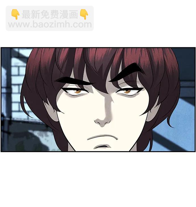 [第188] 666（4）77