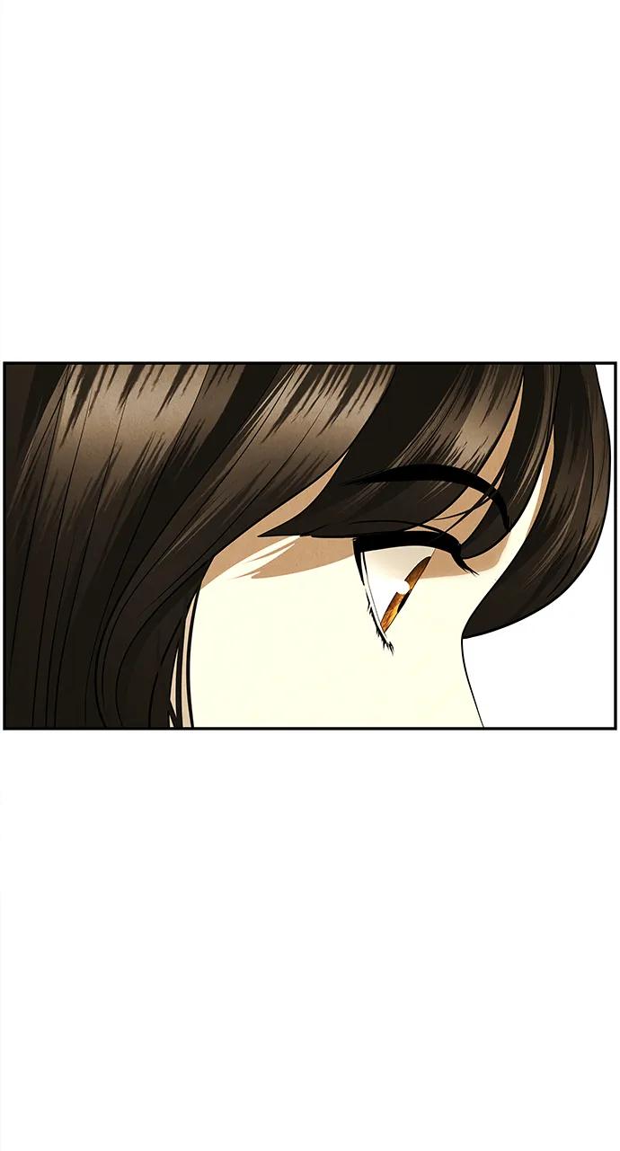[第190] 666（6）20