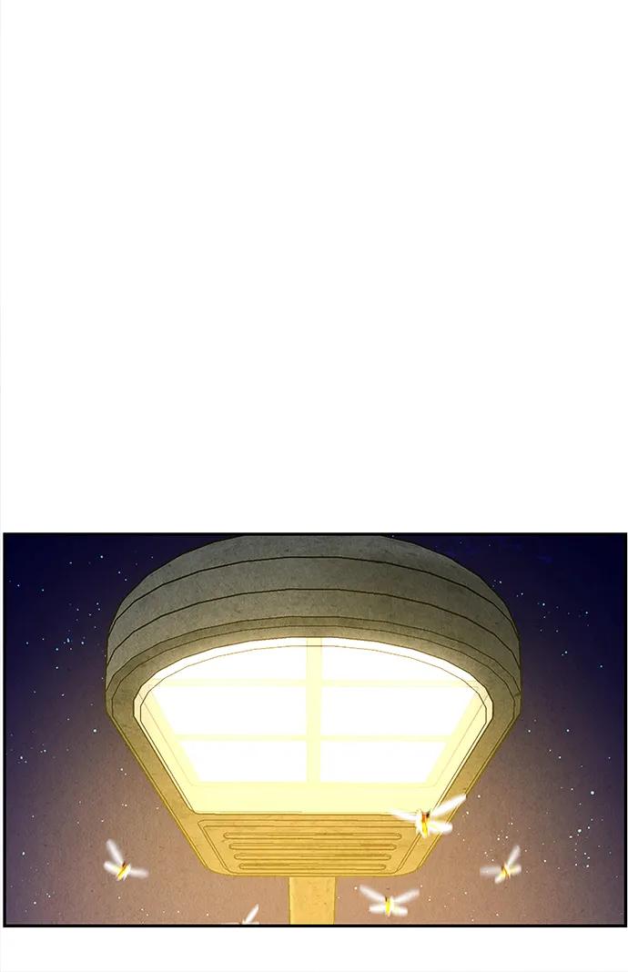 [第190] 666（6）63